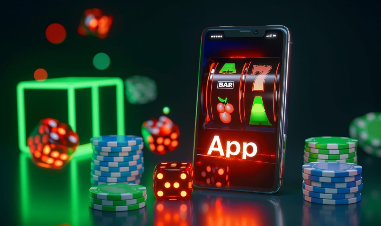 Giao diện Bingo trực tuyến sống động trên thiết bị di động tại ee88bet Việt Nam
