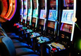 Quy trình rút tiền VND trên nền tảng ee88bet với giao diện đơn giản, dễ thao tác trên điện thoại