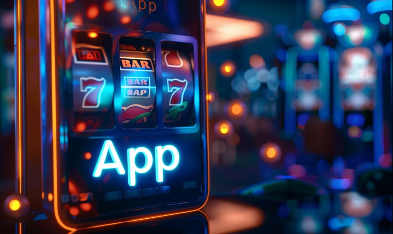 Biểu đồ cấp độ VIP tại ee88bet từ thành viên tiêu chuẩn đến cấp cao nhất với đặc quyền tương ứng