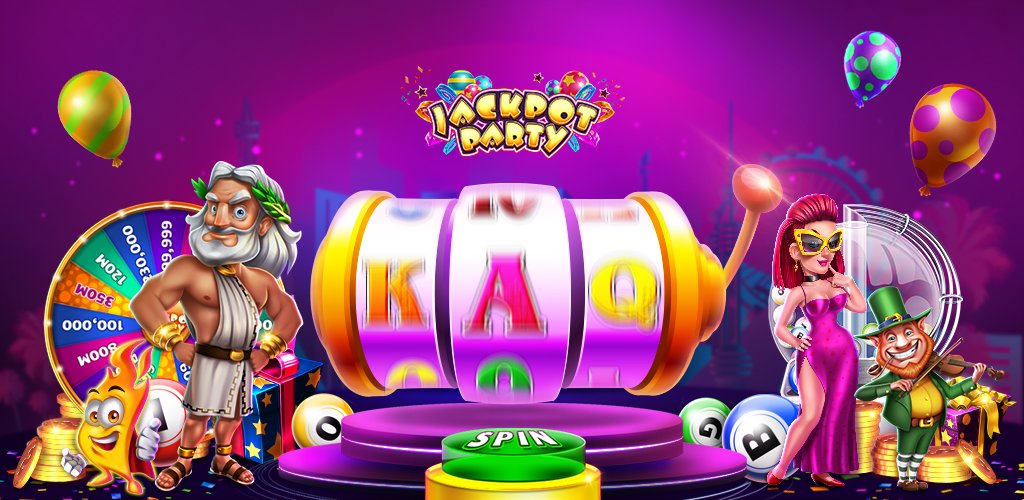 Người dùng Việt Nam đang chơi game slot trực tuyến trên thiết bị di động với giao diện đẹp mắt