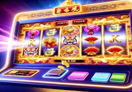 Trận đấu bóng đá trực tiếp được người dùng ee88bet theo dõi và cá cược trên mobile