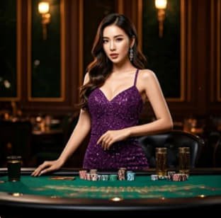 Giao diện chơi game di động của ee88bet trên smartphone với thiết kế hiện đại