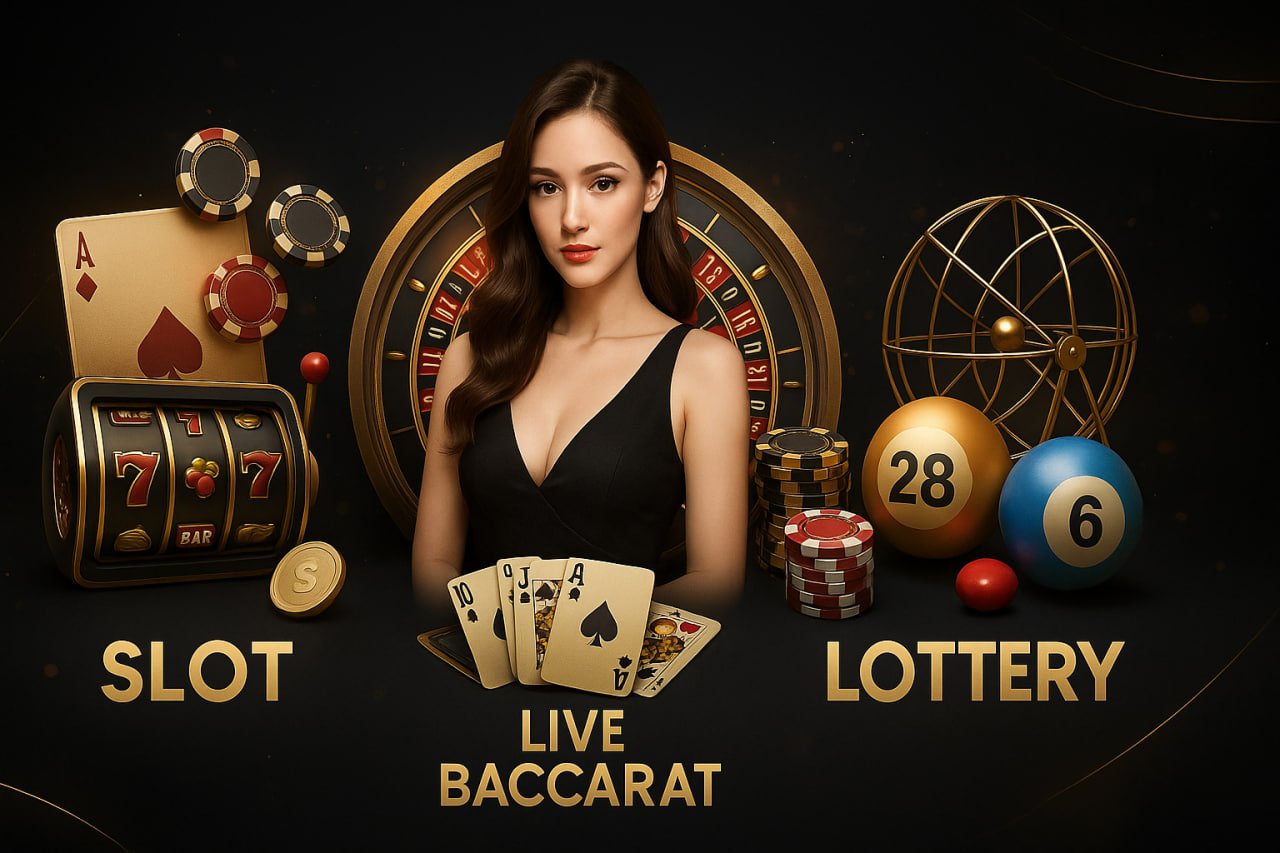 Thẻ thành viên VIP cao cấp của ee88bet với đặc quyền hỗ trợ và ưu đãi riêng tại Việt Nam