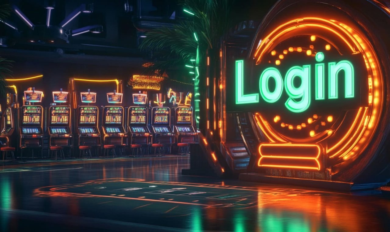Trải nghiệm live casino trực tiếp với dealer chuyên nghiệp