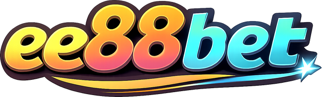 ee88bet logo